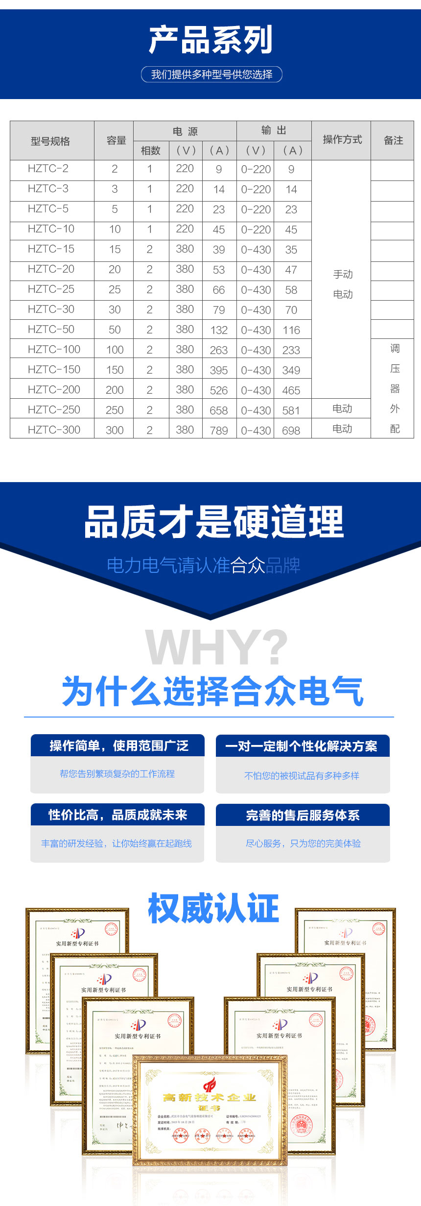 試驗(yàn)變壓器電動(dòng)操作臺(tái)，試驗(yàn)變壓器控制臺(tái)